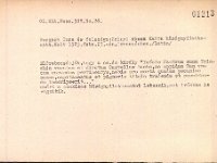 regeszta-353947-A-I-17 0000 01213r